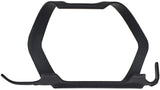 CUBE bidonhouder HPA Linker Zijkooi