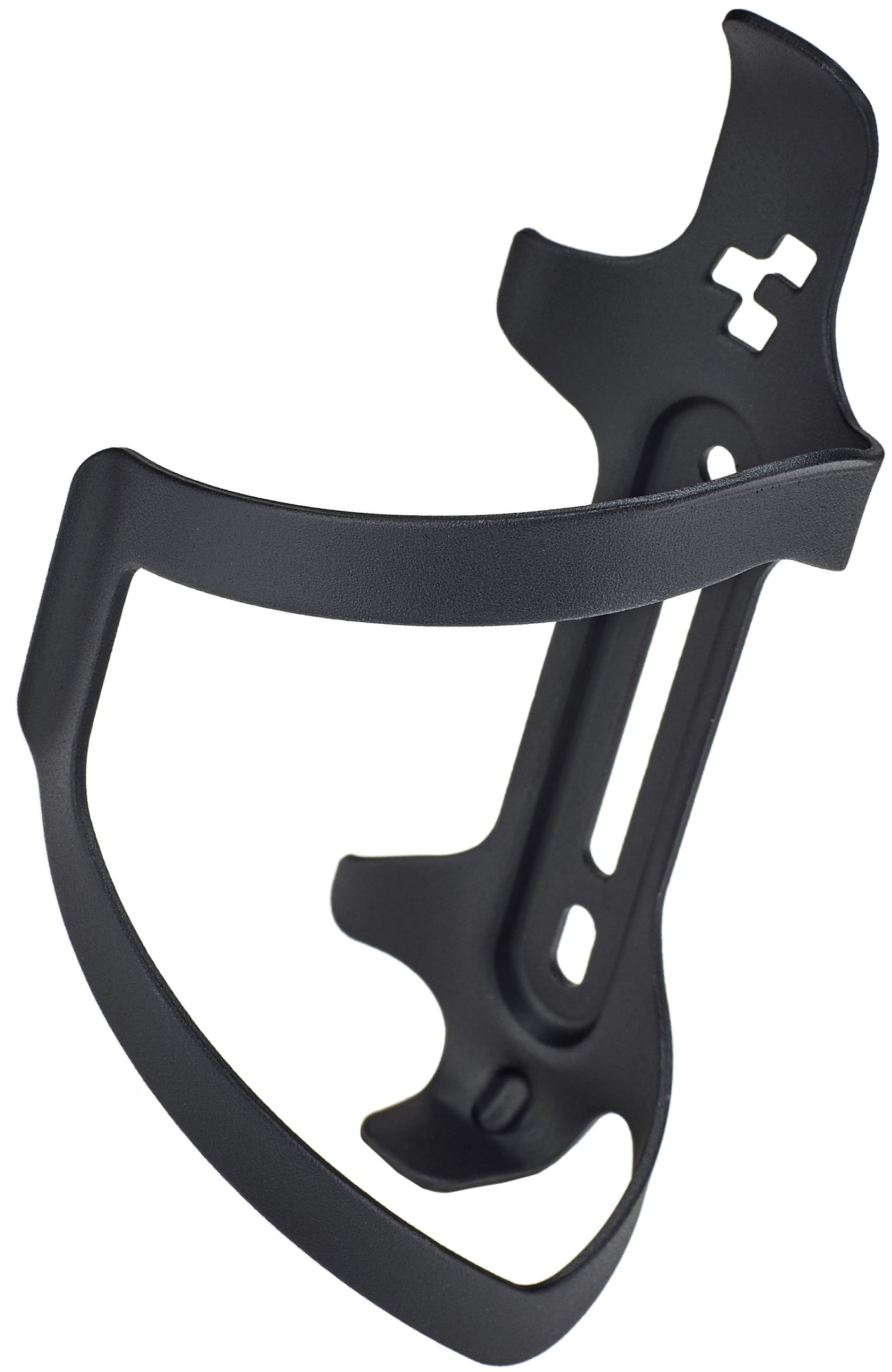CUBE bidonhouder HPA Linker Zijkooi
