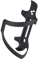 CUBE bidonhouder HPA Linker Zijkooi