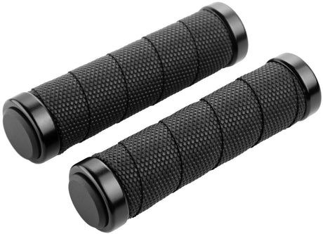 RFR Grips PRO stuurlint