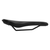 Ergon SMC Sport Gel zadel dames