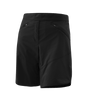 Löffler W Bike Shorts Aeria-E Assl Zwart