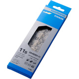 Shimano CN-HG901 ketting 11-speed