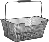 ACID bagagerekmand 25X universeel – aktuelle Variante