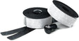 ACID Stuurlint RC 3,0 black´n´white