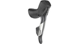 SRAM Apex AXS D1 hydraulische schakelpomp/rem achter zwart