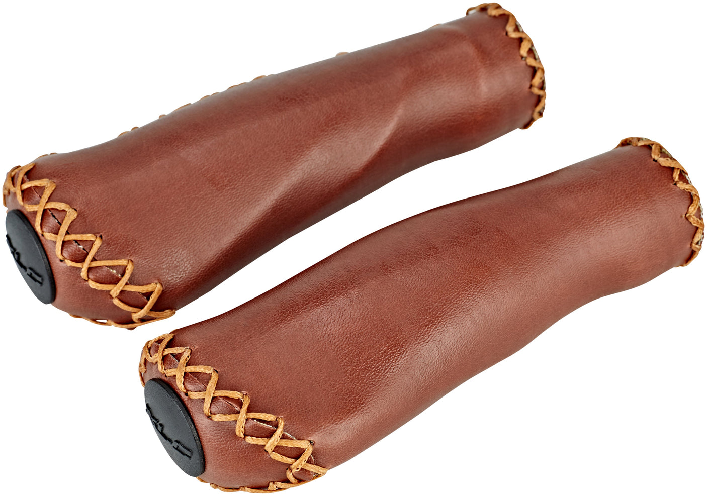 XLC GR-G11 Retro handvatten bruin