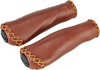 XLC GR-G11 Retro handvatten bruin – aktuelle Variante