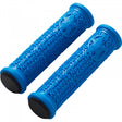 Reverse Components Handvat Stamp Basic Ø31mm x 125mm blauw
