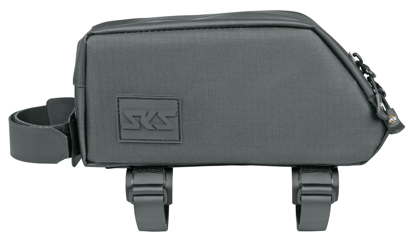 SKS Urban Toptube Tas
