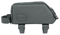 SKS Urban Toptube Tas – aktuelle Variante