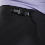 Fox Ranger Short met voering Zwart