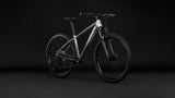 Cube Aim Pro grey´n´black (2027)