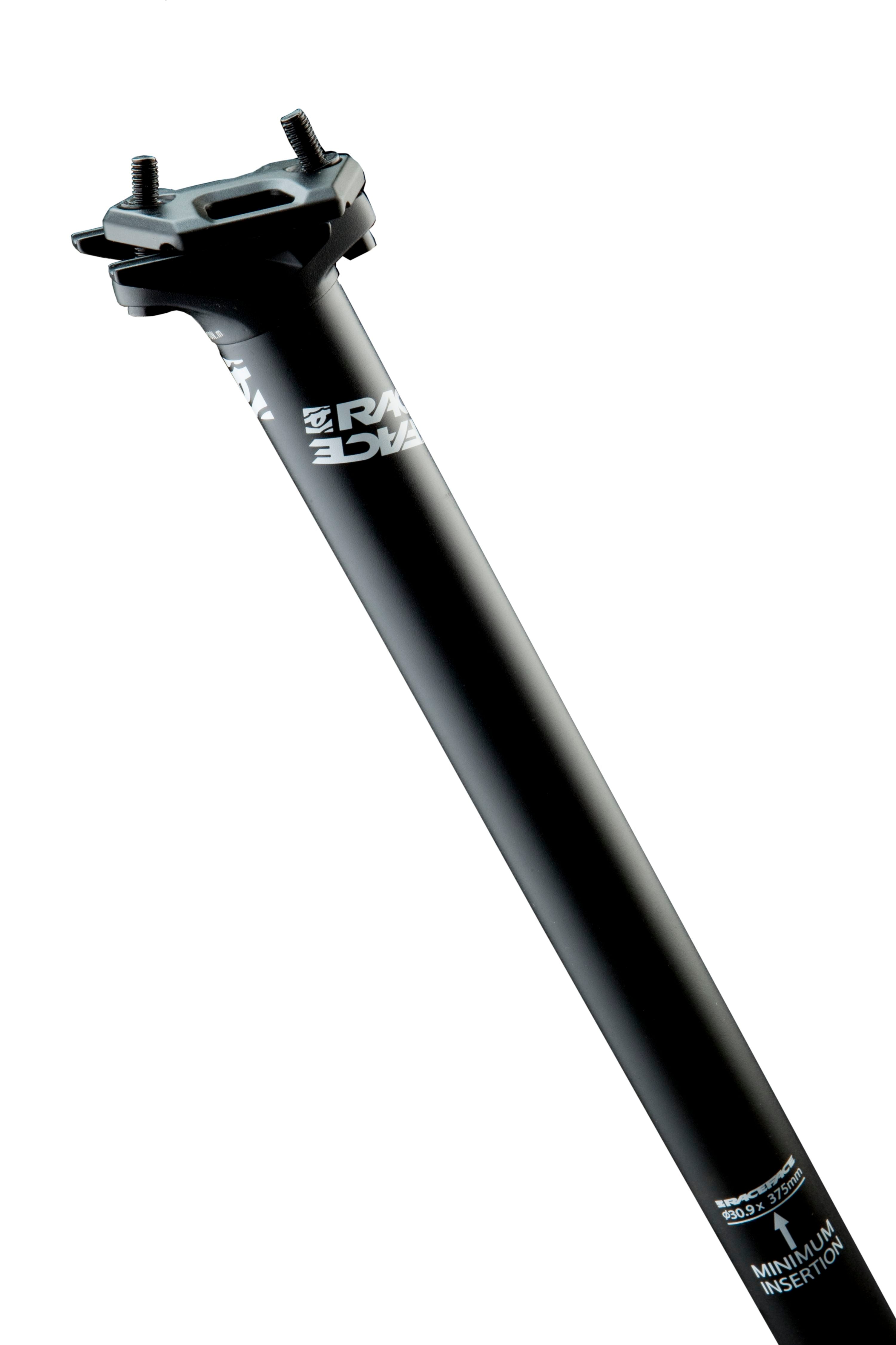 Race Face Ride XC Zadelpen Ø 31,6mm black