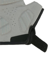 VAUDE Dames Active Handschoenen magenta