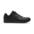 Fox Union Flat MTB-schoenen Zwart
