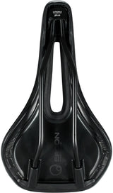 Ergon SMC Sport Gel zadel dames