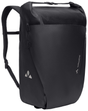 VAUDE Aqua Transformer 26 zwart/zwart