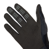 Fox Flexair Handschoen Zwart