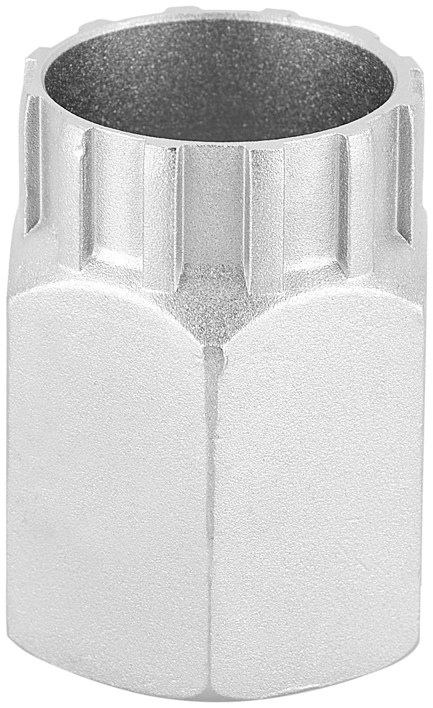 RockShox gereedschap voor vork-topkappen & cassettes Pike/Lyrik/SID/Revelation/Reba/Paragon