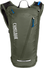 Camelbak Rogue Light 7 2L Rugzak Dusty Olive