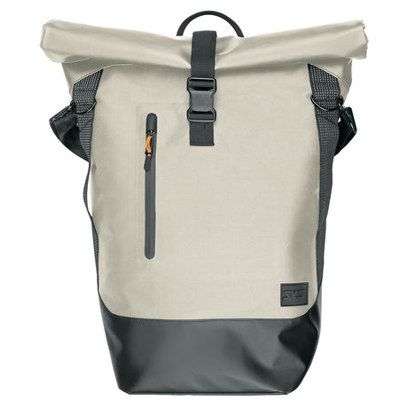 SKS Germany INFINITY URBAN SIDEBAG  Zand