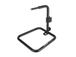Topeak Flash Stand MX standaard