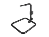 Topeak Flash Stand MX standaard
