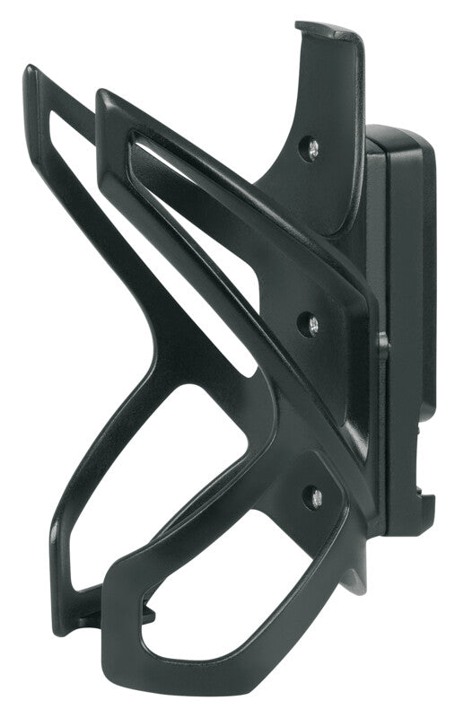 MonkeyLink ML-Anybottle universele bidonhouder