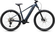 Cube Reaction Hybrid ONE 720 Diamant oolonggrey´n´reflex (2027)