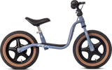 PUKY LR 1L pigeon blue (2025)