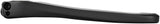 Shimano Ultegra FC-R8100 crankstel 2x12-speed 52-36T