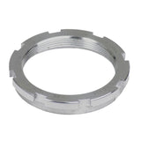Bosch BDU2xx borgmoer voor kettingbladmontage zilver