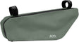 ACID frametas PACK PRO 4 groen