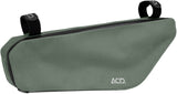 ACID frametas PACK PRO 4 groen