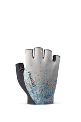 Roeckl Inwil Handschoenen Unisex zand breeze