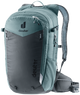 deuter Compact 14+3 Fahrradrucksack graphite-shale
