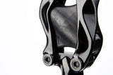 Cane Creek Thudbuster G4 LT zadelpen Ø 31,6mm black