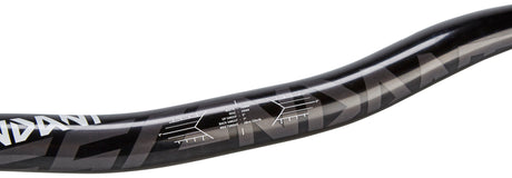 Truvativ Descendant Riser Bar Ø31,8 mm 760 mm zwart