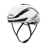 Abus GameChanger 2.0 MIPS glanzend wit