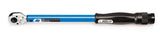 Park Tool TW-6.2 momentsleutel 10-60Nm, 3/8"