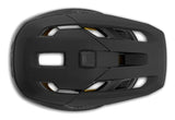 CUBE Helm TROOPER zwart