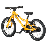 Scott Contrail 160 mimosa geel (2025)