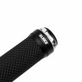 BLNKR fiets knipperlicht zwart