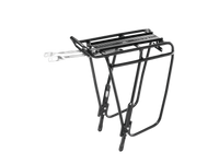 Topeak UNI Super Tourist 2.0 bagagedrager – aktuelle Variante
