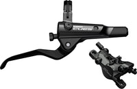 Shimano Cues BL-U8000/BR-U8000 Schijfremset J-Kit Achter Rechts 1700mm – aktuelle Variante