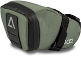 ACID Zadelzak PRO M olive