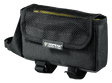 Topeak TriBag All Weather frametas L zwart/wit