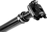 RFR Pro Inside 150 Telescoopzadelpen Ø30,9mm