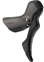 Shimano schakelpook/remhendel TIAGRA ST-R4020 11-speed rechts